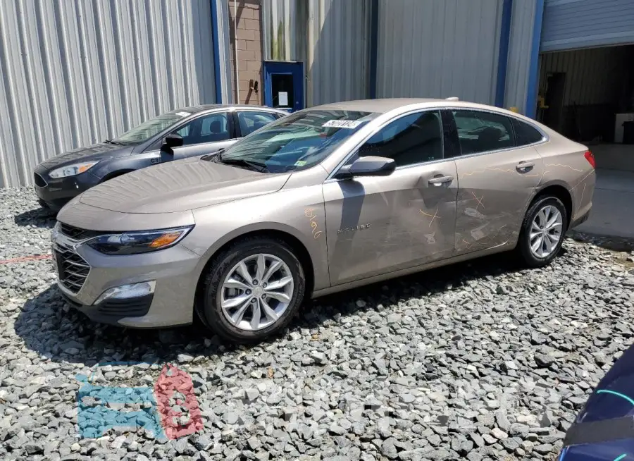 1G1ZD5ST4RF205937 Photo# 1