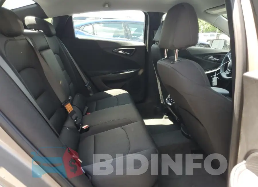 1G1ZD5ST4RF205937 Photo# 10