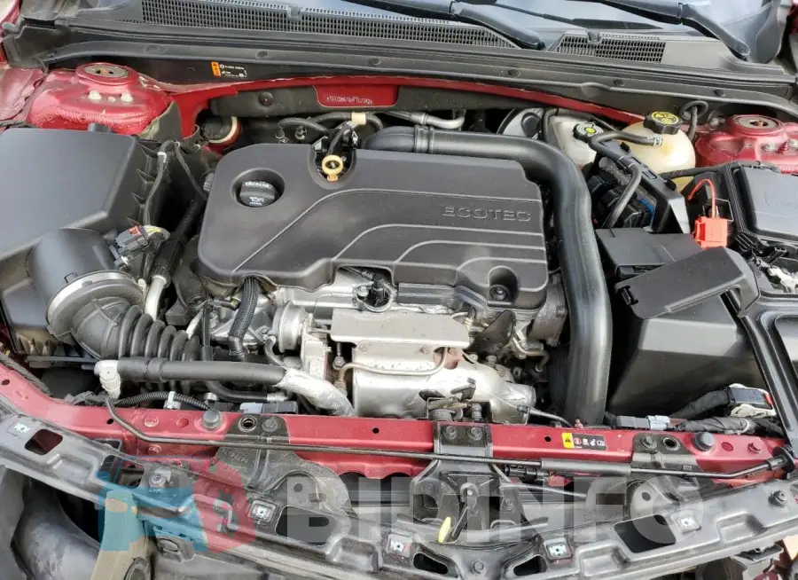 1G1ZD5ST6KF107742 Photo# 11