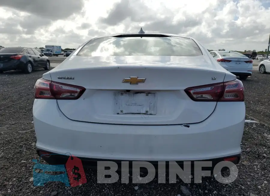 1G1ZD5ST6LF100565 Photo# 6