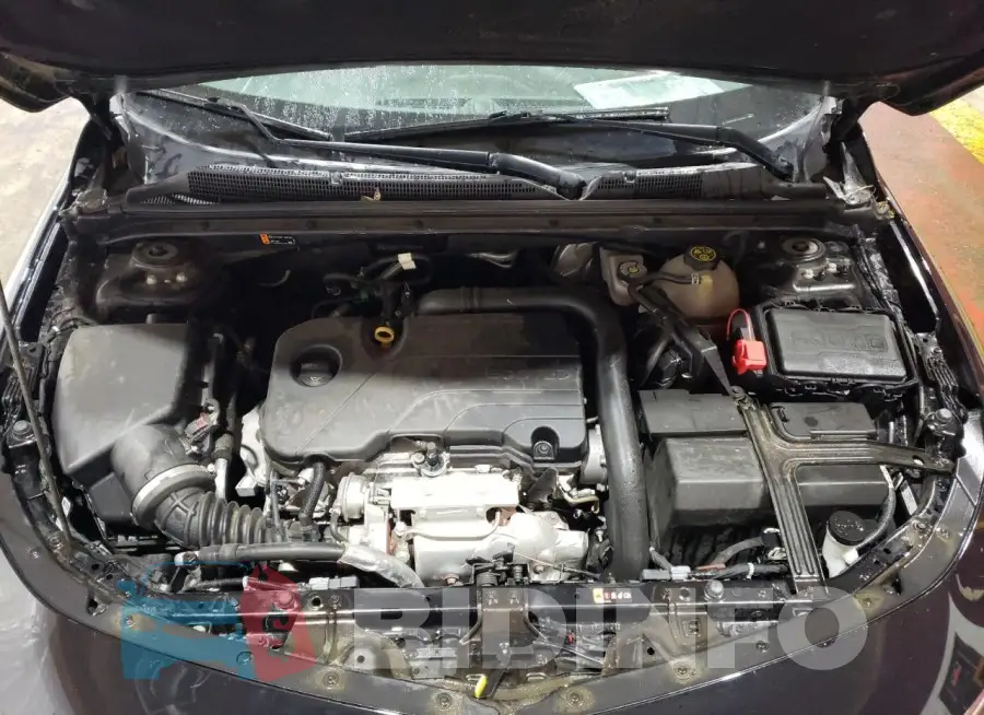 1G1ZD5ST7LF046757 Photo# 11