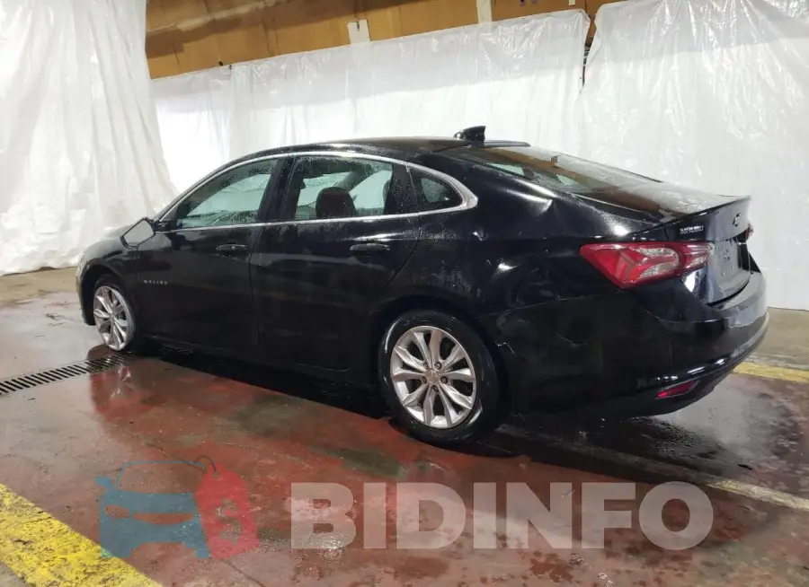 1G1ZD5ST7LF046757 Photo# 2