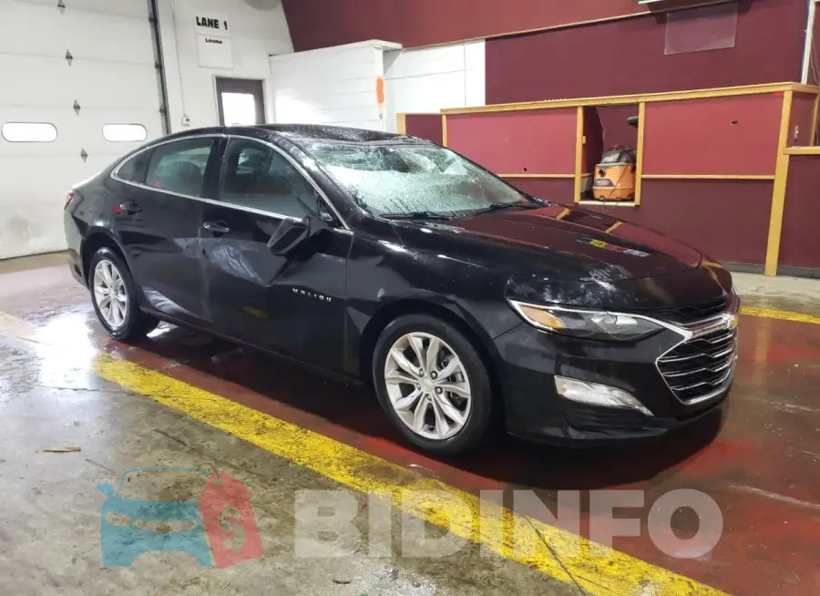 1G1ZD5ST7LF046757 Photo# 4