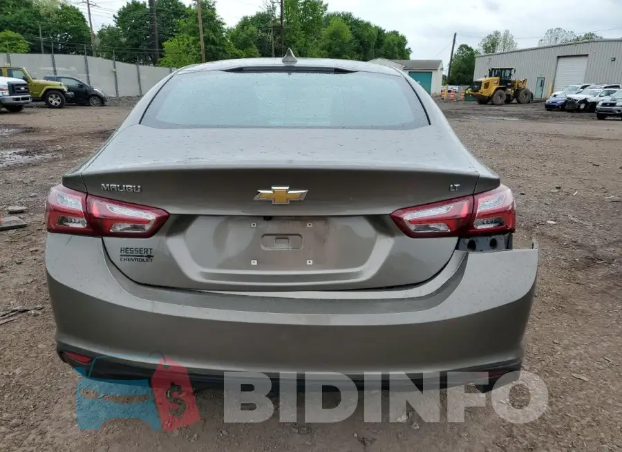 1G1ZD5ST8LF072400 Photo# 6