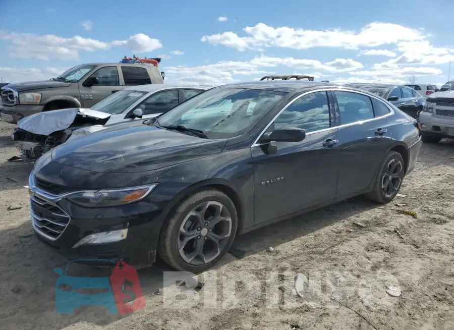 1G1ZD5ST8LF095353 Photo# 1