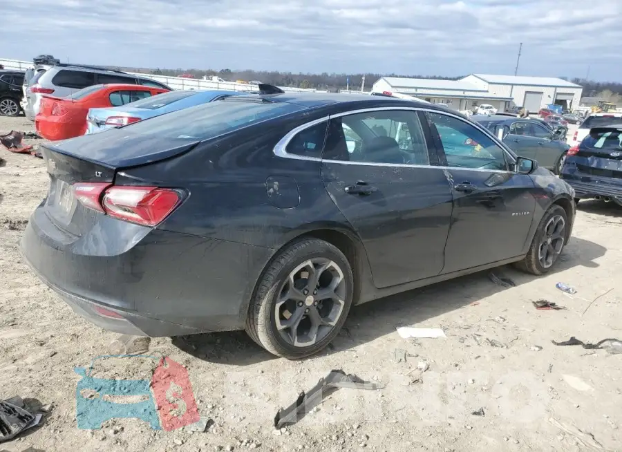 1G1ZD5ST8LF095353 Photo# 3