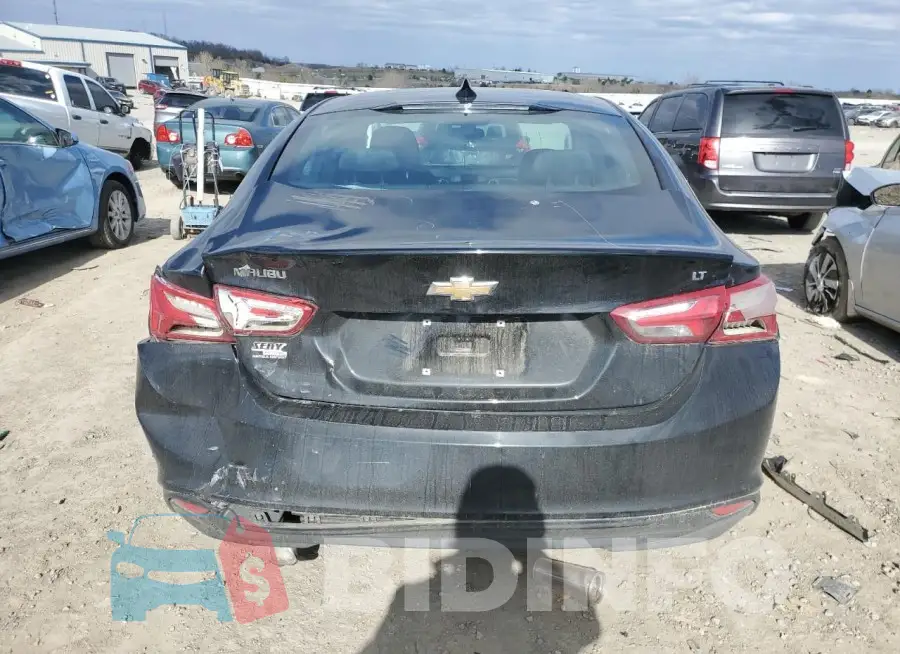 1G1ZD5ST8LF095353 Photo# 6