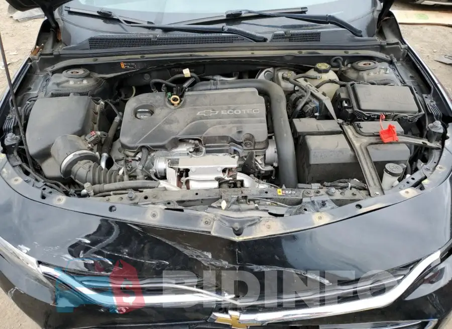 1G1ZD5ST9JF144380 Photo# 11
