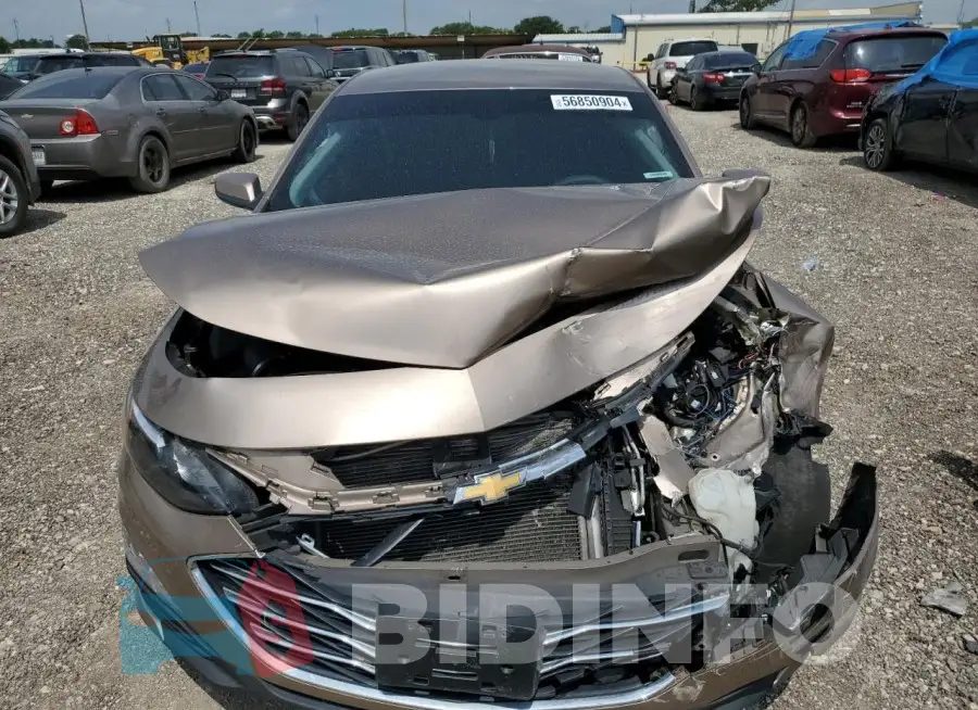 1G1ZD5ST9KF128102 Photo# 5