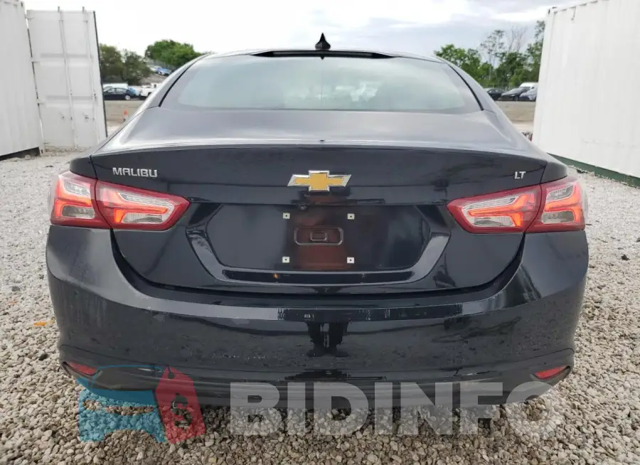 1G1ZD5ST9KF162864 Photo# 6