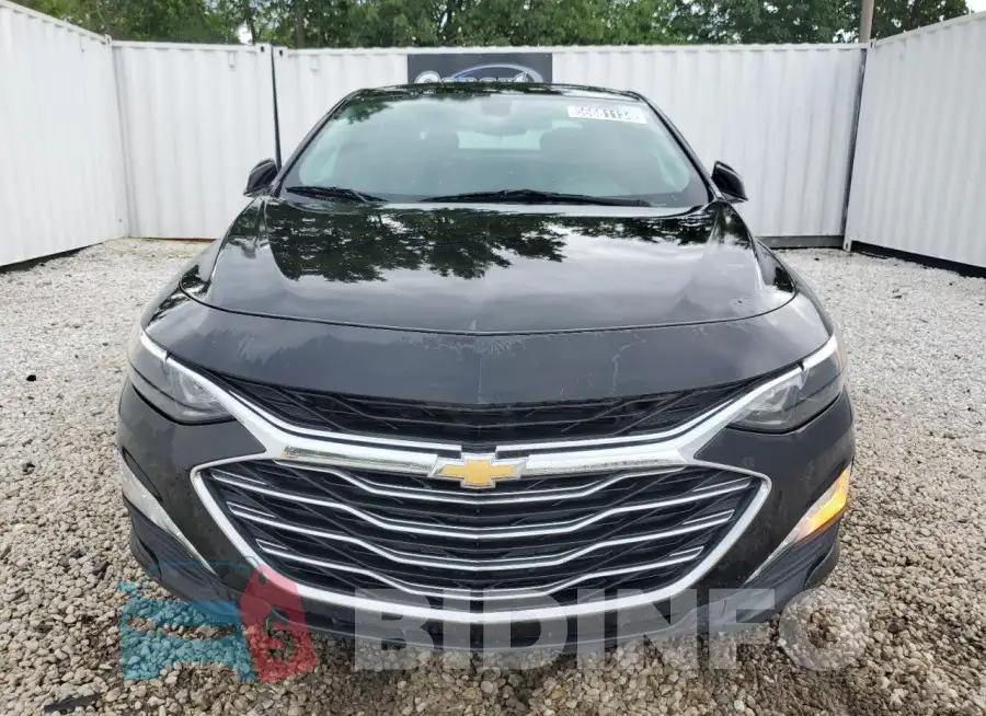 1G1ZD5ST9KF162864 Photo# 5