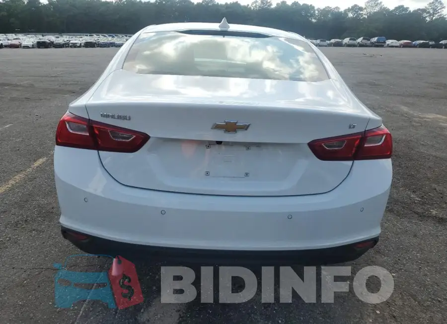 1G1ZD5ST9RF152121 Photo# 6