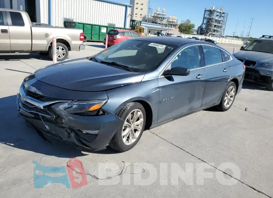 1G1ZD5STXLF070289 Photo# 1