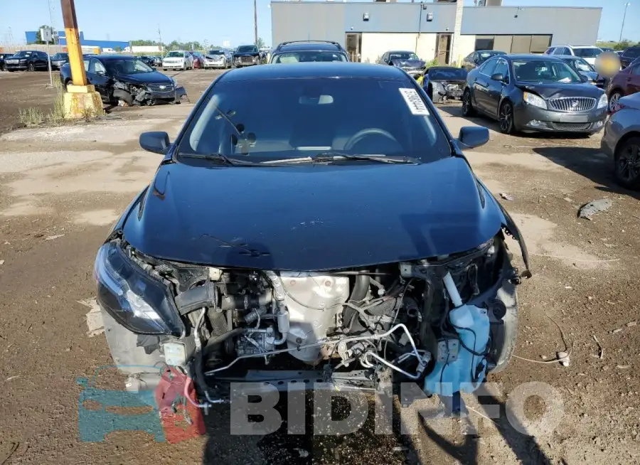 1G1ZD5STXLF093958 Photo# 5