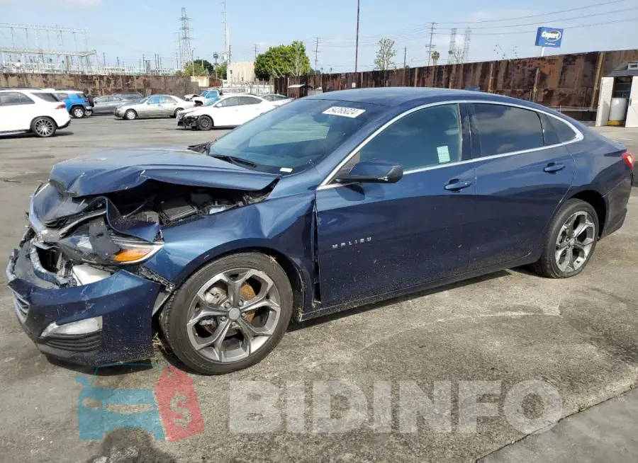 1G1ZD5STXLF119491 Photo# 1
