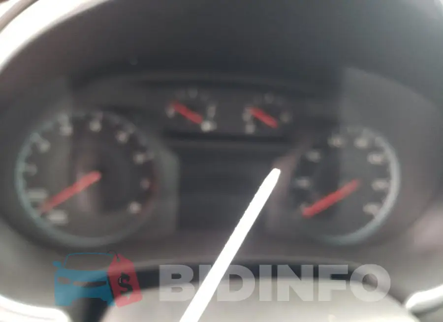 1G1ZD5STXMF044678 Photo# 9