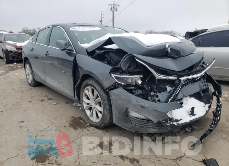 1G1ZD5STXMF044678 Photo# 4