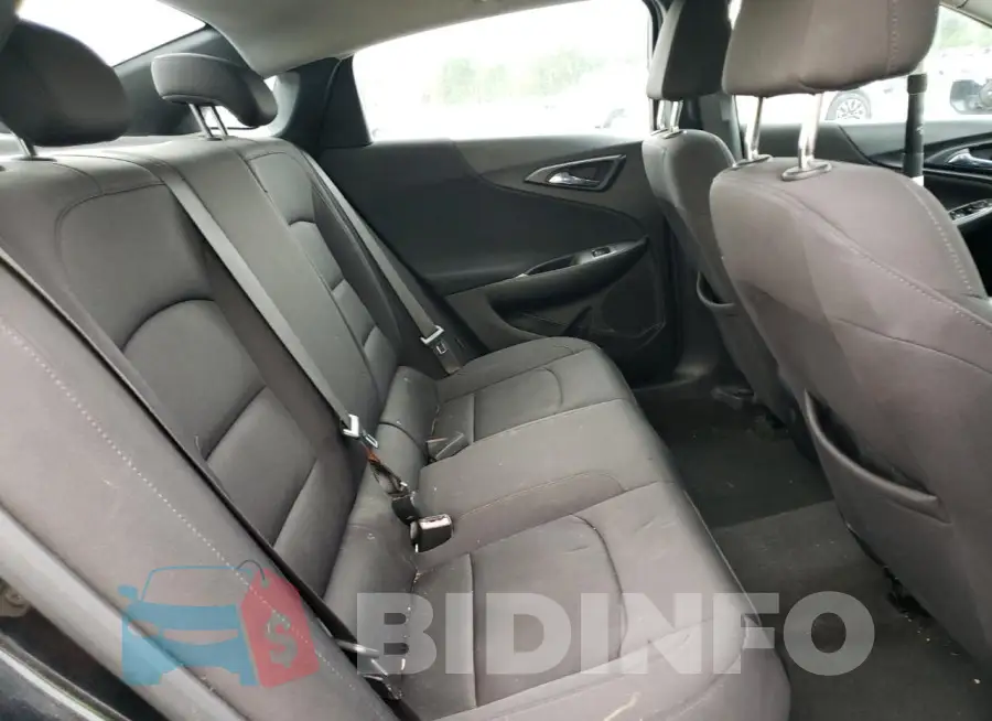 1G1ZG5ST9LF118582 Photo# 10