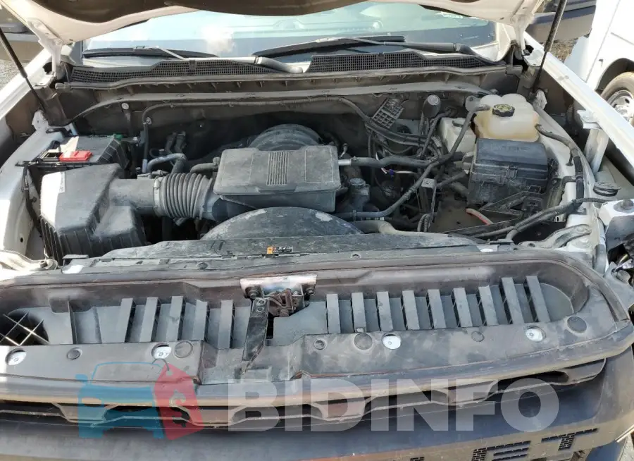 1GC1YLE78LF166630 Photo# 11