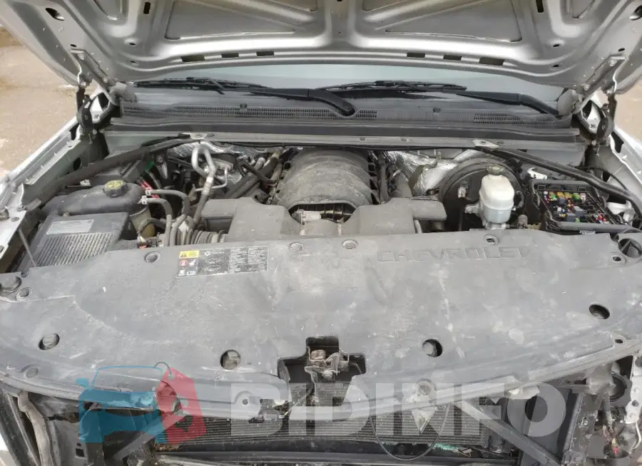 1GNSC5EC9FR692917 Photo# 12