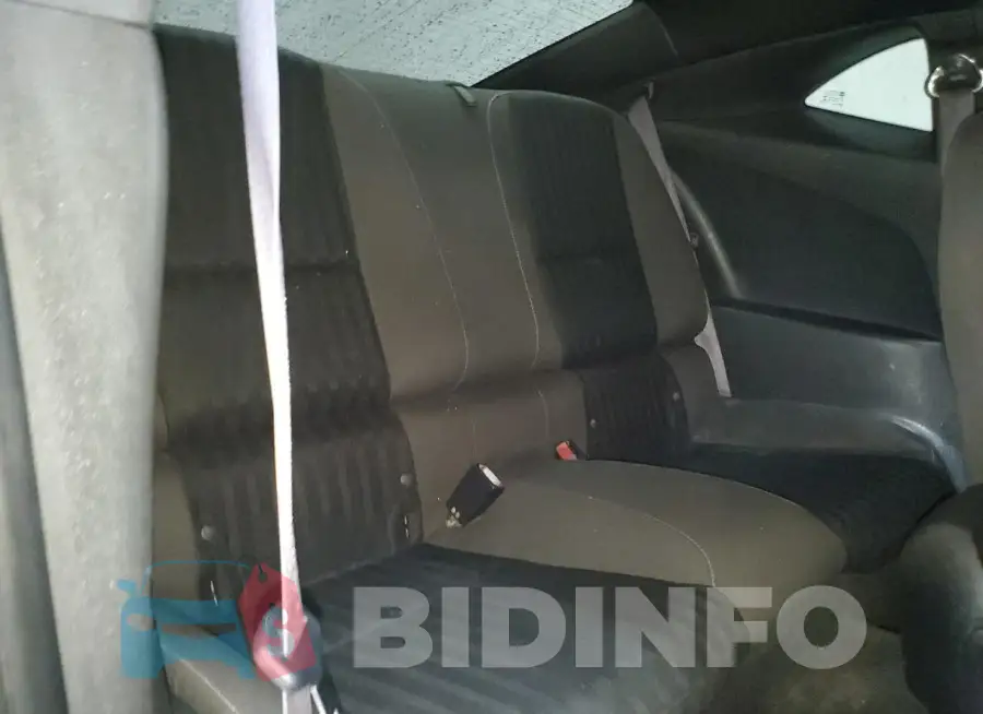 2G1FB1E32F9145917 Photo# 10