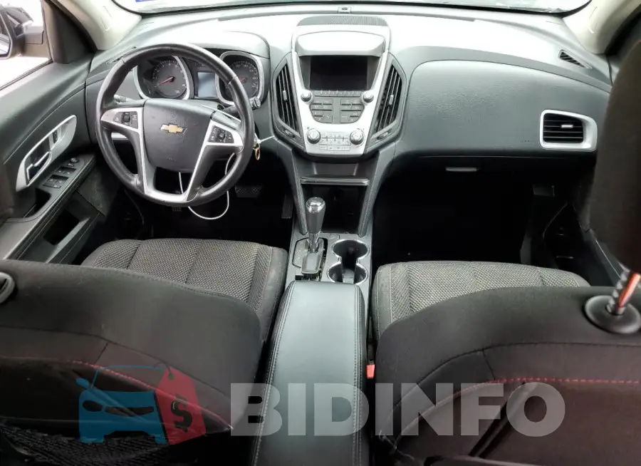 2GNALCEK8G1117516 Photo# 8