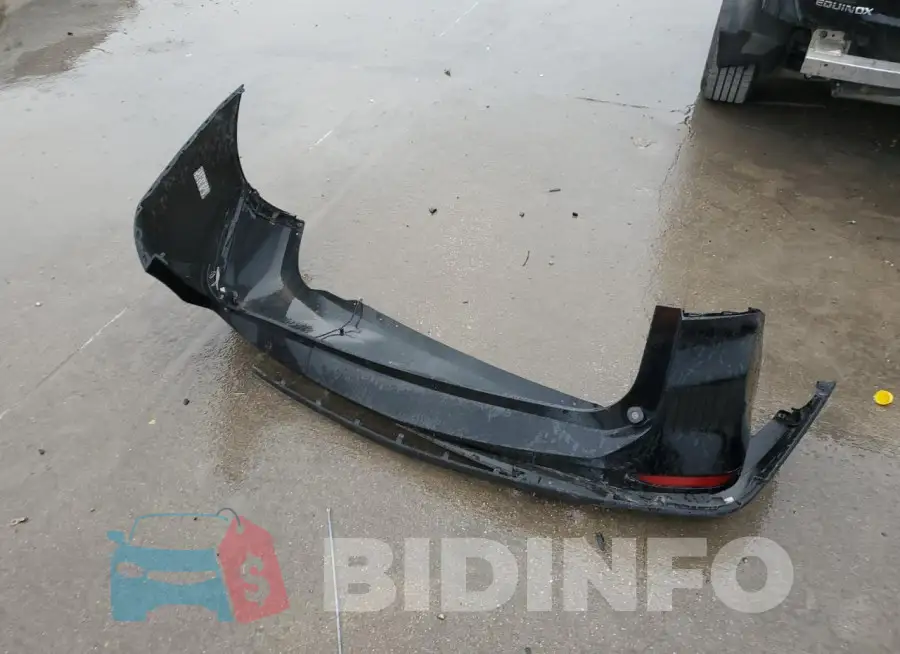2GNAXFEV3L6160819 Photo# 13