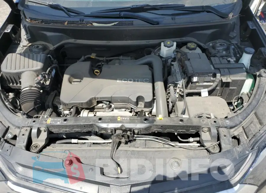 2GNAXHEVXL6105912 Photo# 12