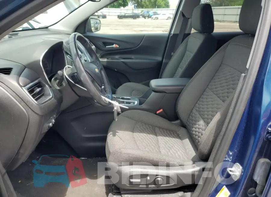 2GNAXKEV2L6207220 Photo# 7