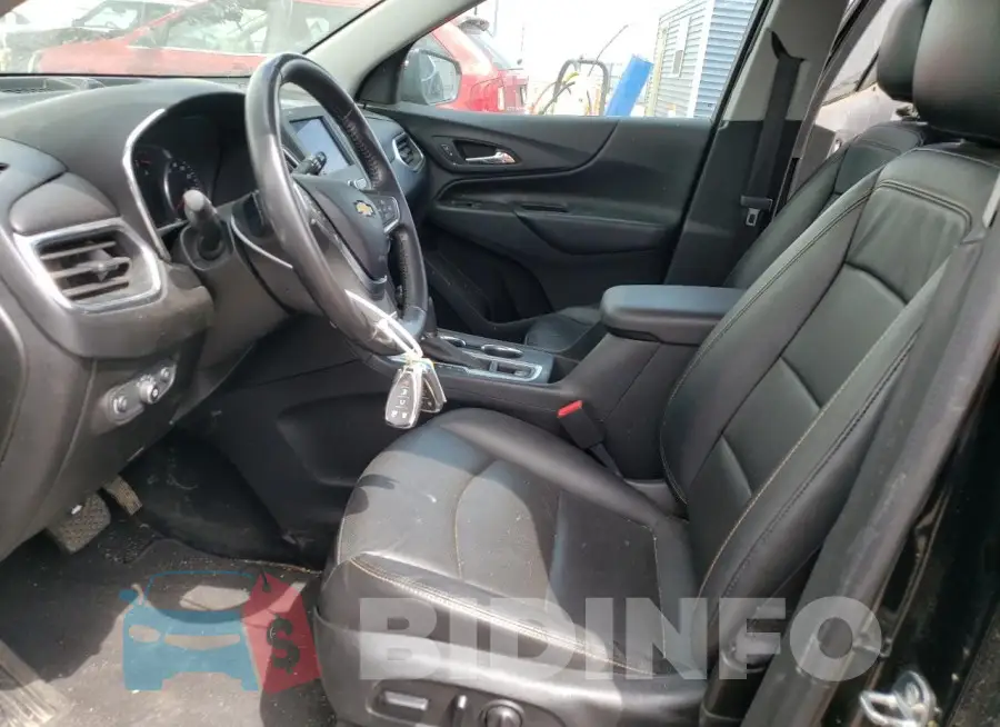 2GNAXKEV6L6117519 Photo# 7