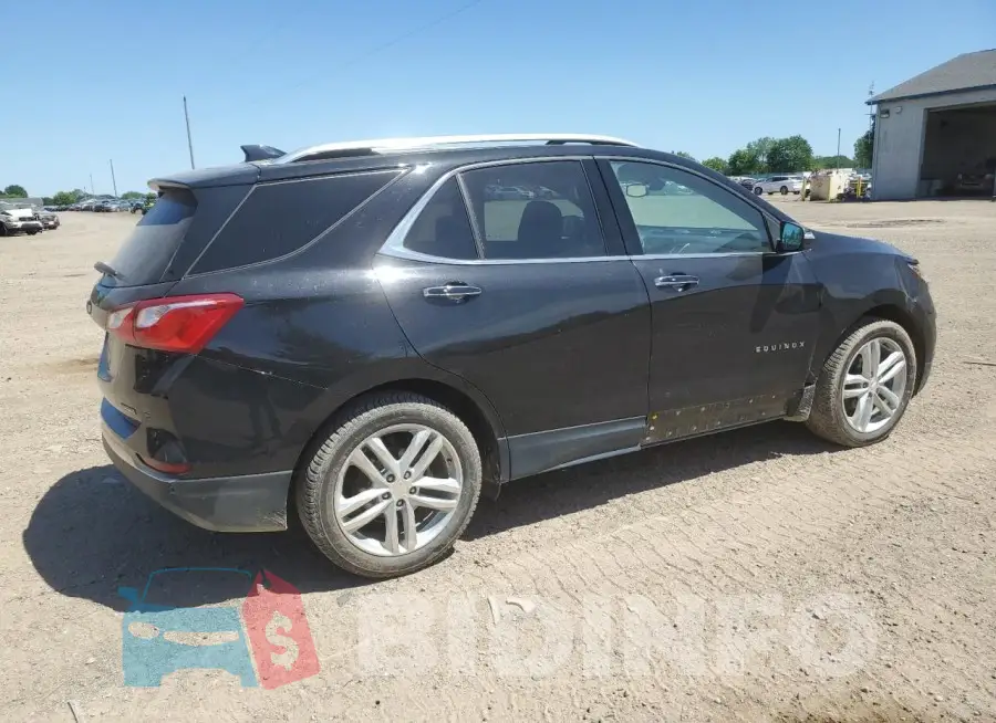 2GNAXMEV2J6124492 Photo# 3