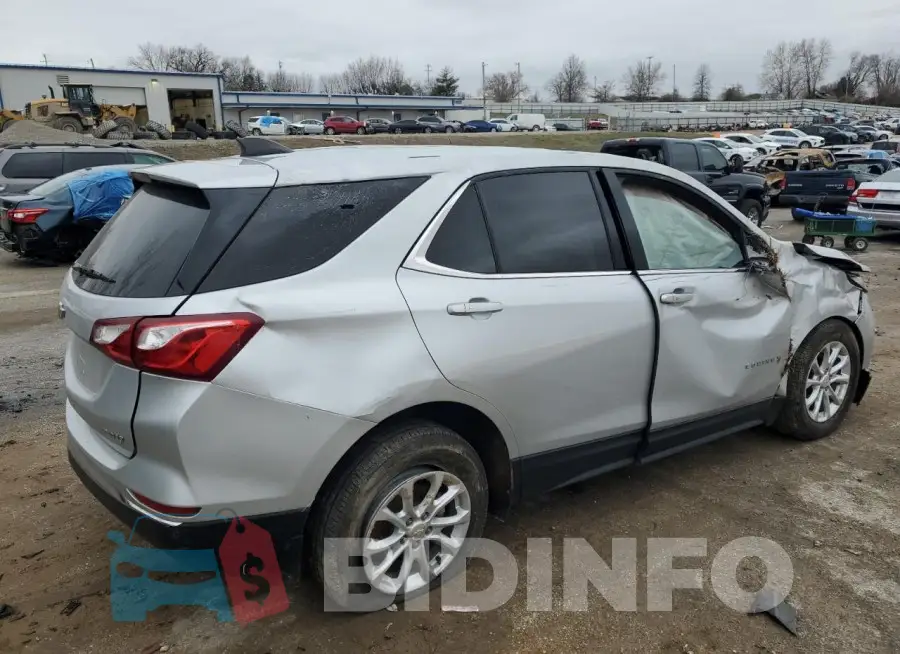 2GNAXSEV0J6232016 Photo# 3