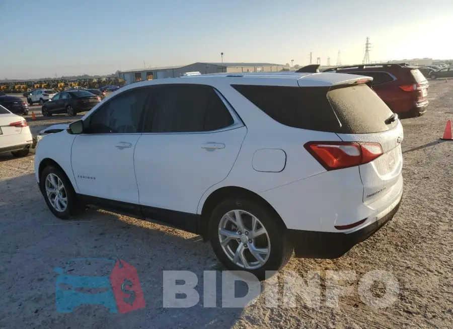 2GNAXTEX2J6157472 Photo# 2