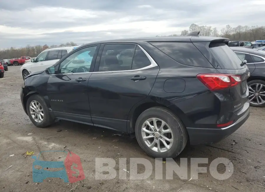 2GNAXUEV7L6217124 Photo# 2