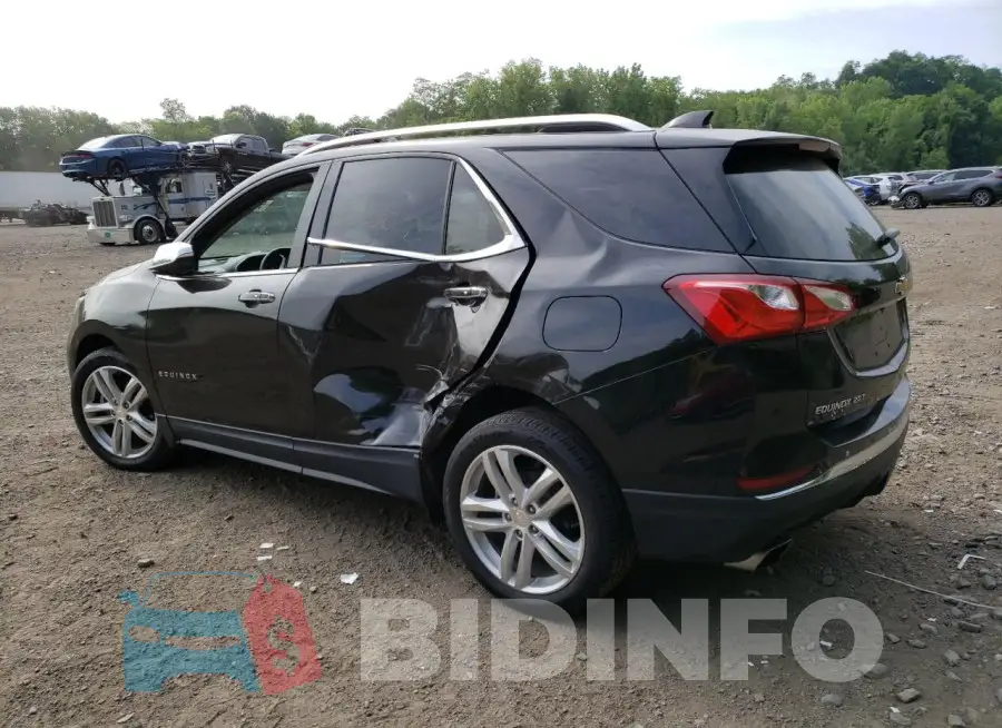 2GNAXYEX7K6102725 Photo# 2