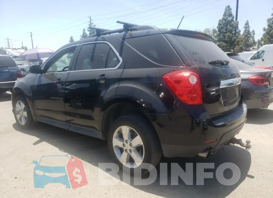 2GNFLCE36F6180906 Photo# 2