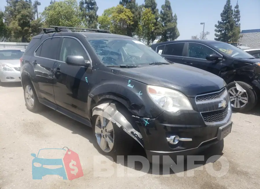 2GNFLCE36F6180906 Photo# 4
