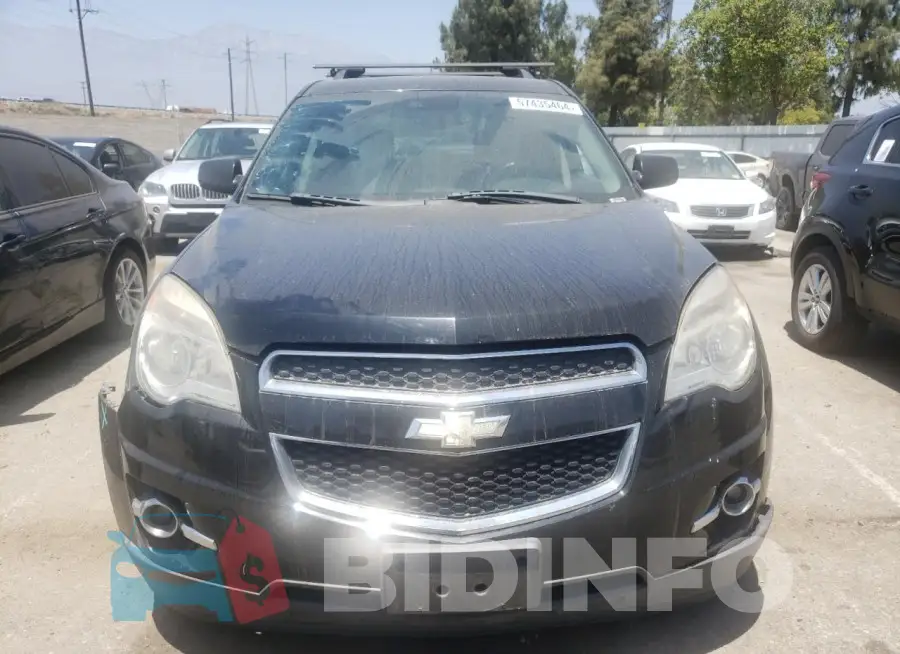 2GNFLCE36F6180906 Photo# 5