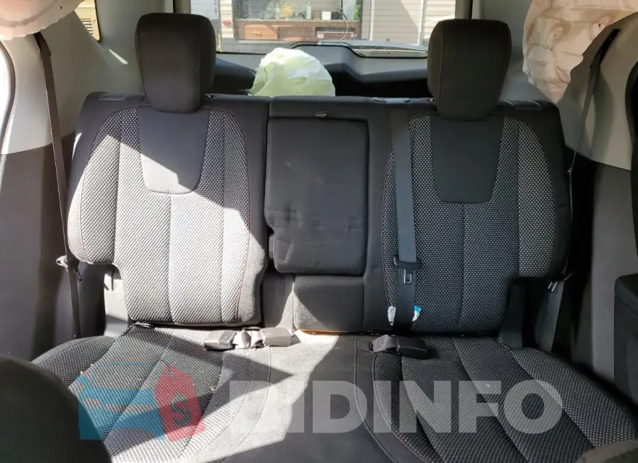 2GNFLFEK2F6382778 Photo# 10