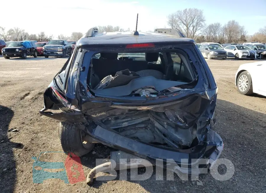 2GNFLFEK3F6186395 Photo# 6