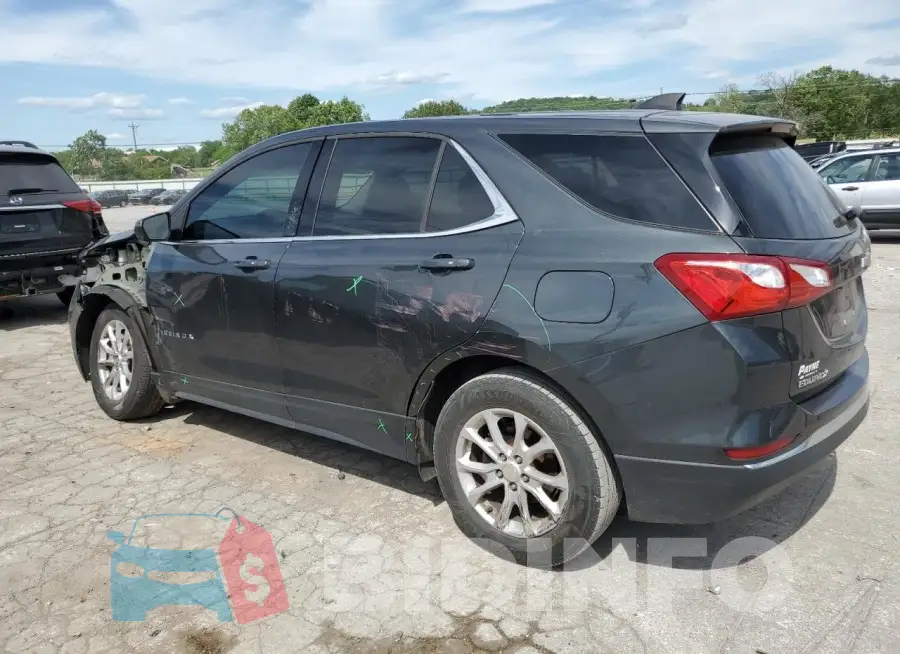 3GNAXJEV6JS582164 Photo# 2
