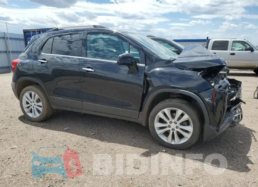 3GNCJRSBXHL176086 Photo# 4
