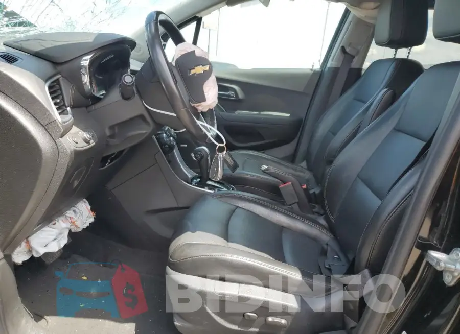3GNCJRSBXHL176086 Photo# 7