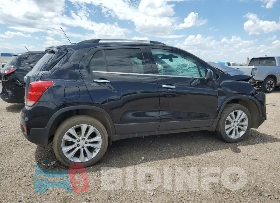 3GNCJRSBXHL176086 Photo# 3