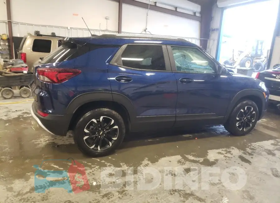 KL79MPS20PB095786 Photo# 3