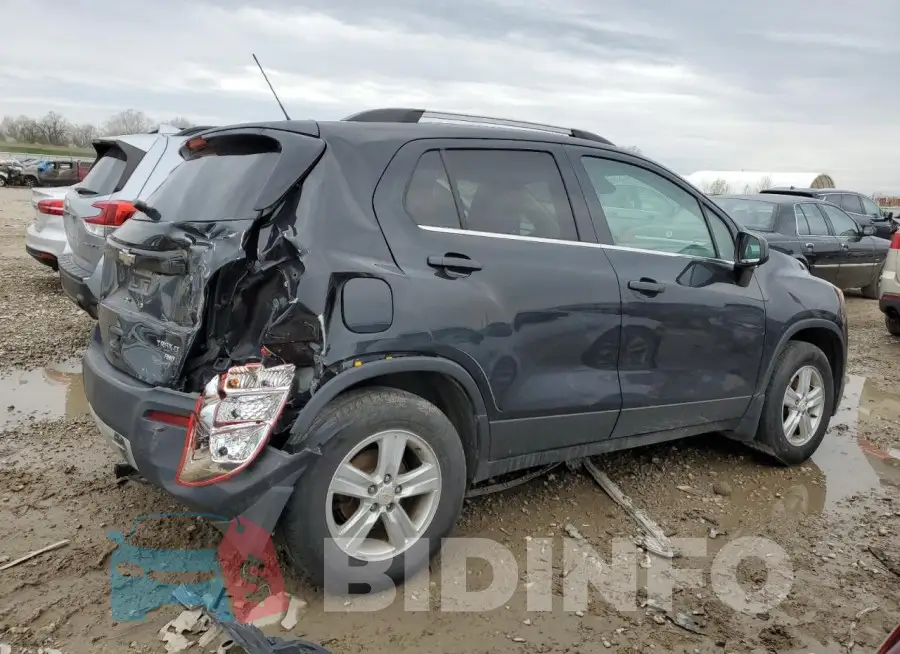KL7CJPSB6GB553944 Photo# 3
