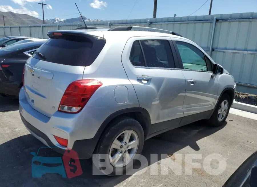 KL7CJPSB8JB690519 Photo# 3