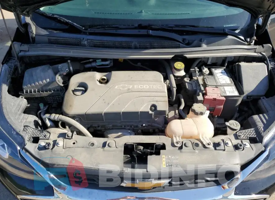 KL8CD6SA5LC455089 Photo# 11