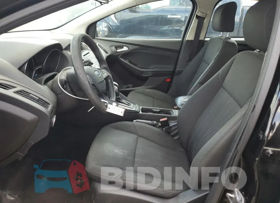 1FADP3F20GL350847 Photo# 7
