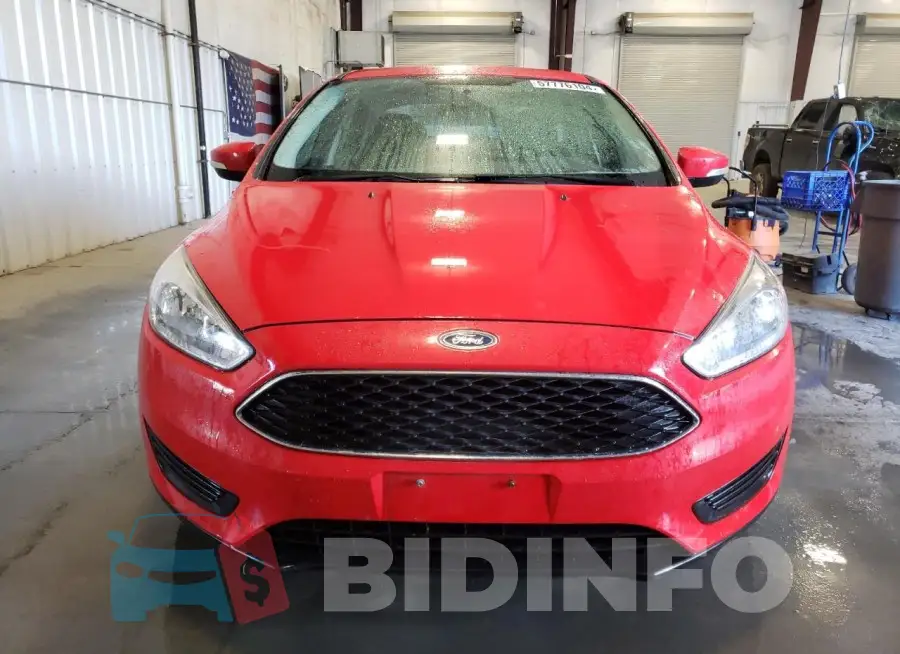 1FADP3F22GL246201 Photo# 5